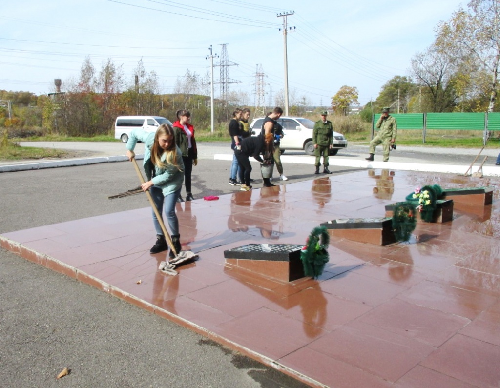 WhatsApp Image 2020-10-09 at 14.05.27.jpeg